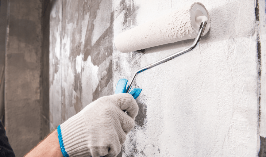 Painting Plus